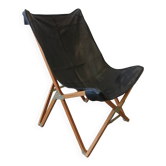 Fauteuil papillon El Circolo 