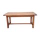Farm table