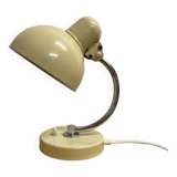 Kaiser Idell Baby Table Lamp (Model 6722)