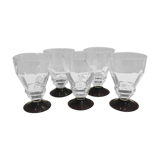 70's vintage glasses