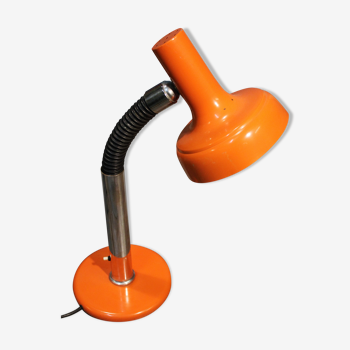 Lampe de bureau 1970s