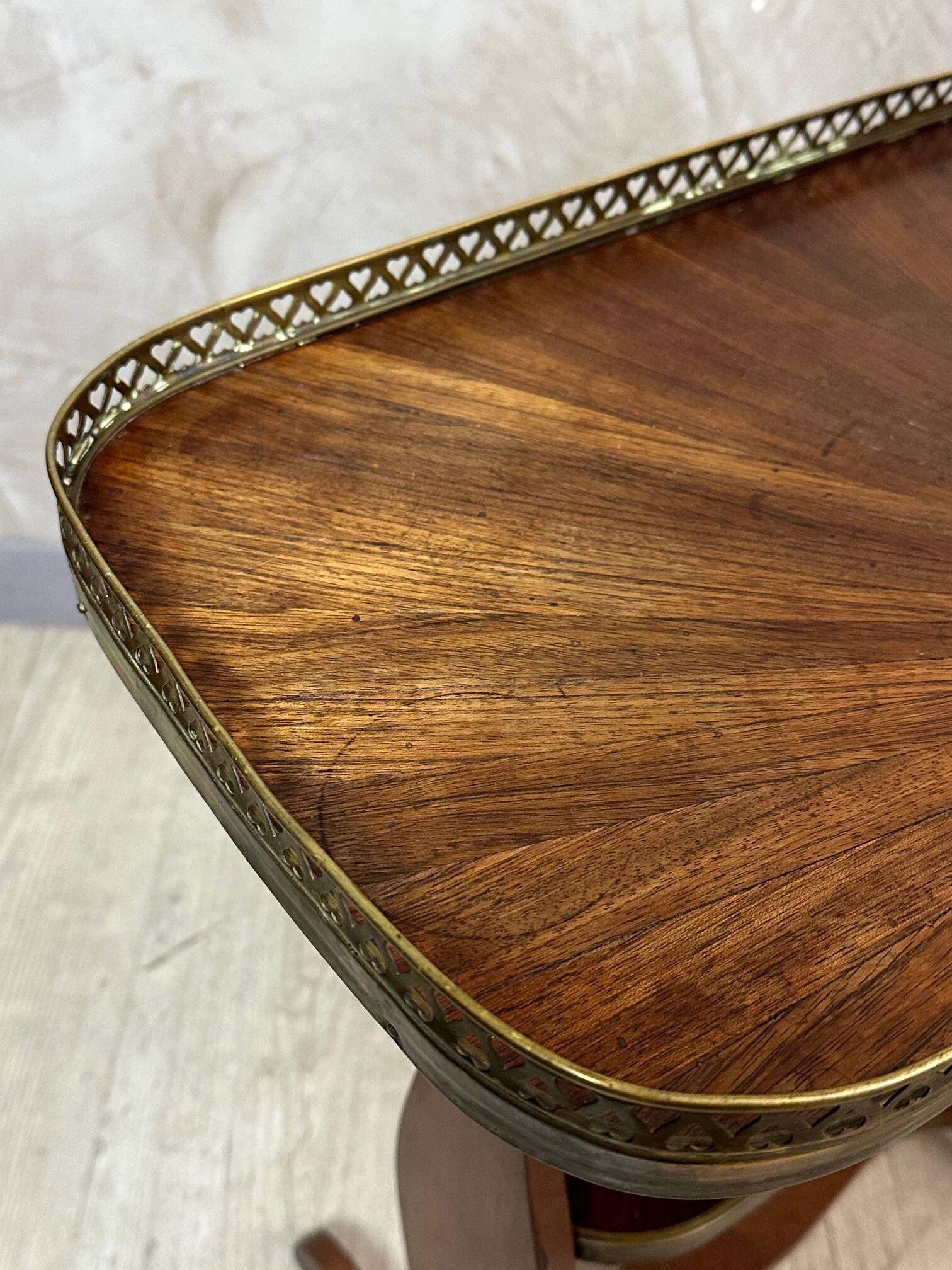 Side table 1900