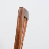 Mid-Century Teak Dining Chairs by Leslie Dandy for G-Plan, United Knigdom,