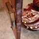 Enfilade vintage