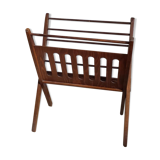 Magazine holder