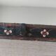 Rajasthani window mirror