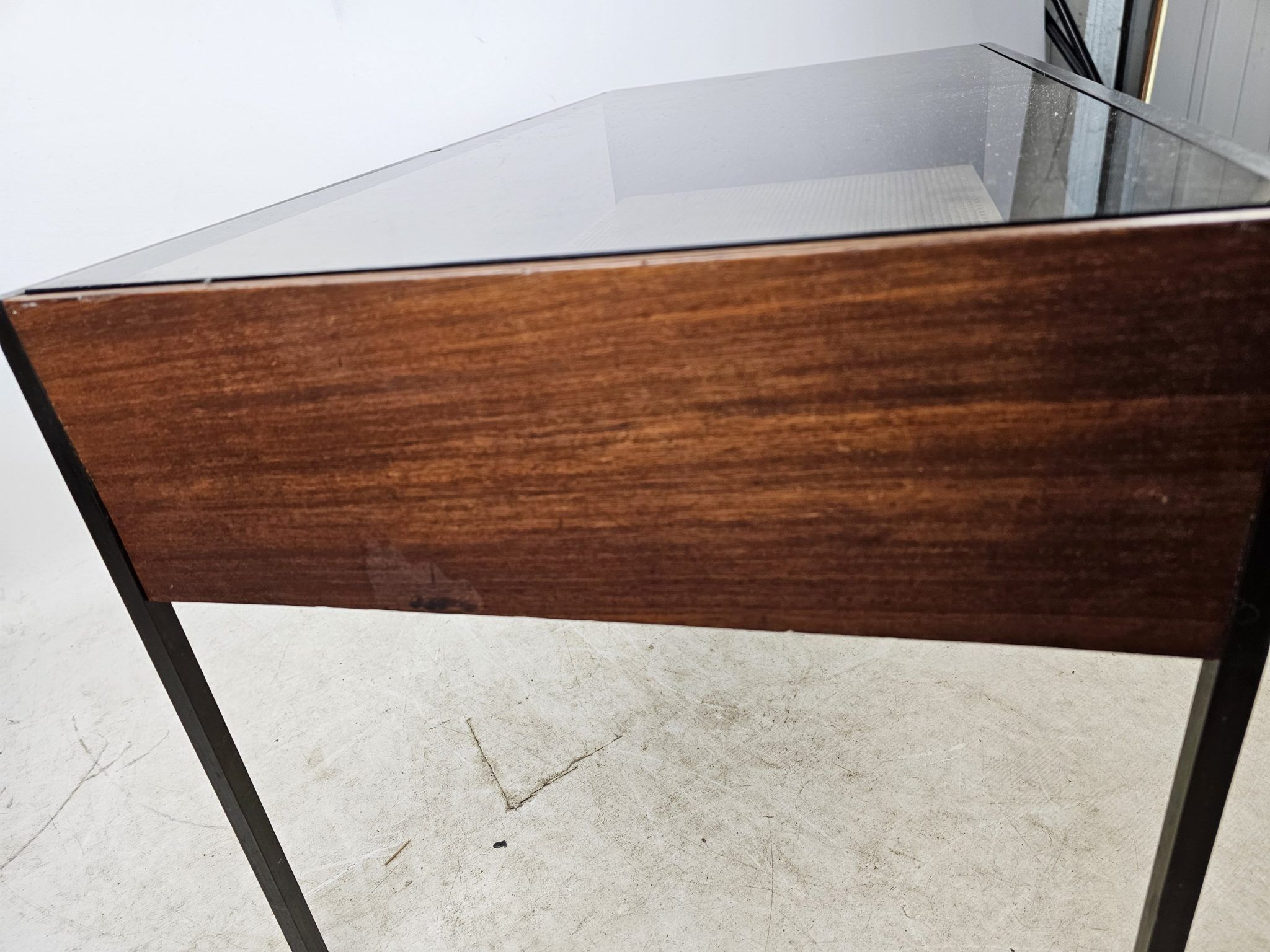 Ap Originals coffee table Hein Salomonson