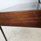 Table basse Ap Originals Hein Salomonson