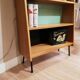 Bookcase 50