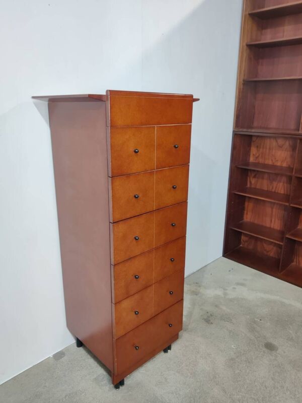 Semainier / chiffonnier Irena Rosinski
