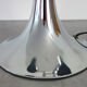 Vintage lamp Eye Ball 1970s