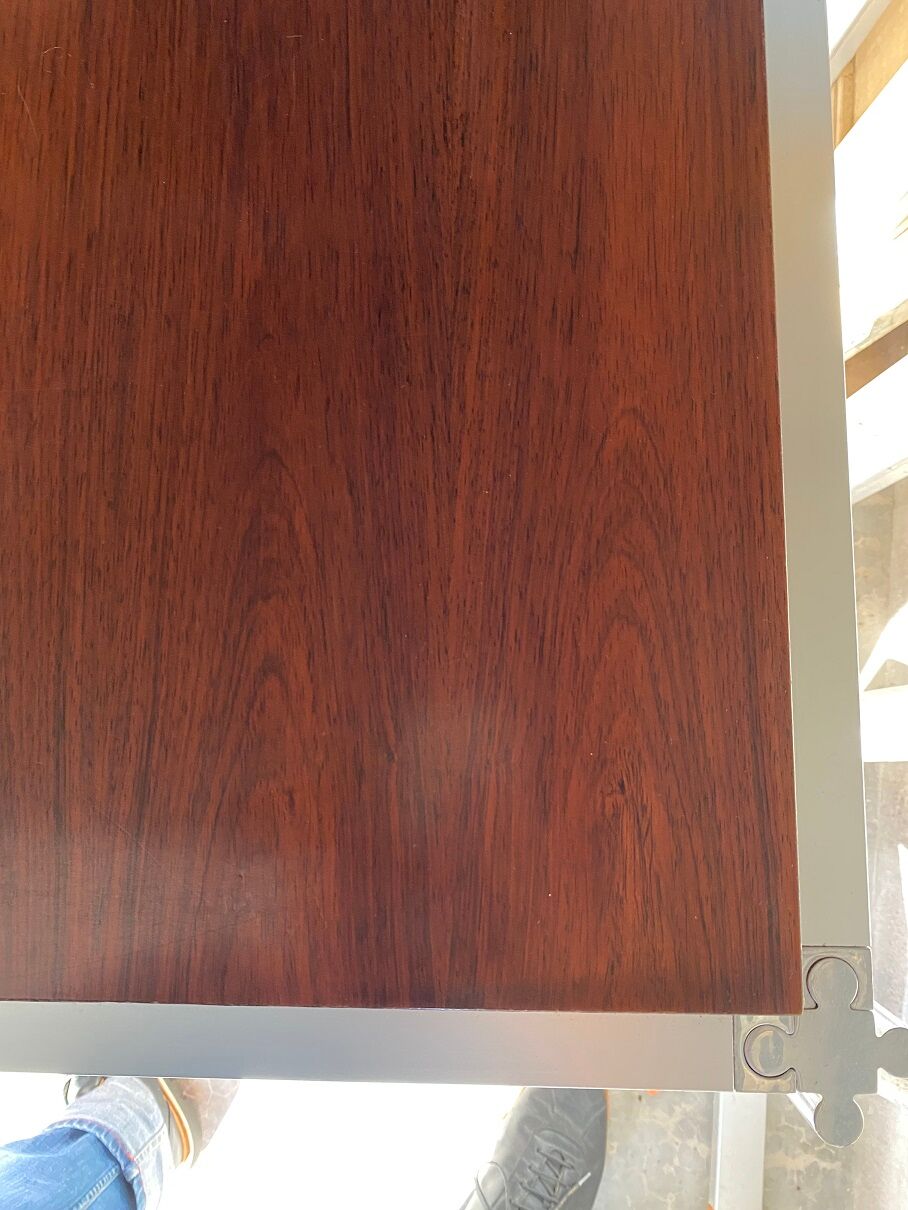 board of directors KENT Georges Ciancimino