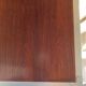 bureau de direction  Kent Georges Ciancimino