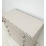 Commode vintage