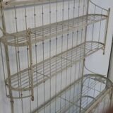 Craft furniture