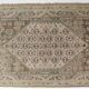 Anatolian Ethnic Vintage Floor Carpet sku-v811