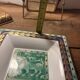 Paloma Picasso x Villeroy & Boch valet tray – Mythological design