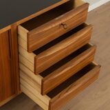 1950s Sideboard