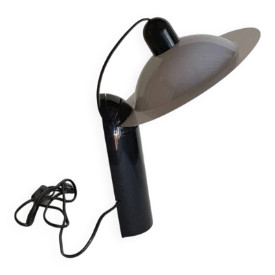 Lampe de table De Pas D'Urbino Lomazzi Stilnovo