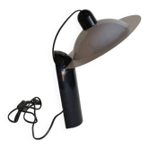 Lampe de table De Pas D'Urbino Lomazzi Stilnovo