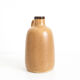 Vase ceramic