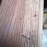 1950s buffet in the style of René Gabriel