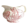 Broc ancien Terre de Fer modèle Pavot Longchamp