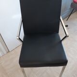 Design chair