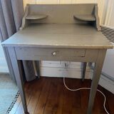 Bureau enfant