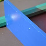 2 pencil shelves Pierre Sala