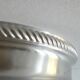 Alessi Italy ice bucket or champagne