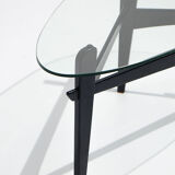 Coffee table Emiel veranneman 'osaka'