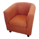 Fauteuil pour enfant