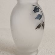 Joma Art Deco Vase