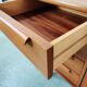 Scandinavian teak sideboard WK Màbel, 1960s