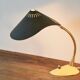 Lampe de table Cobra, Cosaque années 50