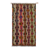Turkish Handmade Vintage Anatolian Kilim 177 cm x 314 cm