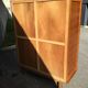 Armoire vintage