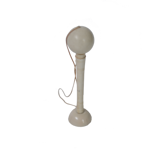 Bilboquet ancien