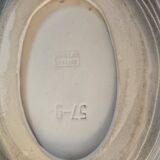 Vintage Marcel Guillot 1950s pocket emptier