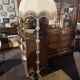Lampadaire vintage