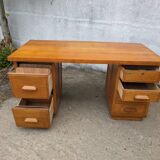 Adult administrative office