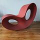 Fauteuil Magis Voido Ron Arad