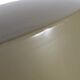 Hala Zeist - model 708 - Desk lamp - olive green - Flexible arm - 1970s