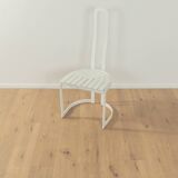 Postmodern Dining Chairs, Allmilmö