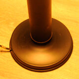 People's Republic of Poland, PPZ GERPOL desk lamp