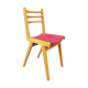 Vintage 1950s chair