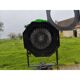 Floor lamp cinema spotlight