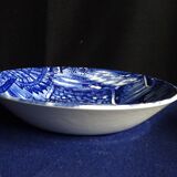 Soup plates