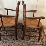 Fauteuils